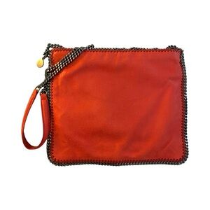 STELLA MCCARTNEY Falabella Mini Tote